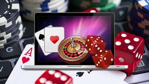 Вход на официальный сайт Casino Alf