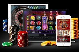 Как войти на сайт Casino Alf